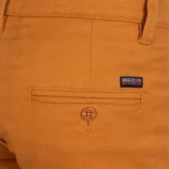 Pantalon unity CHINO