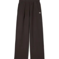 Pantalons de survêtement Lacoste 160659_28
