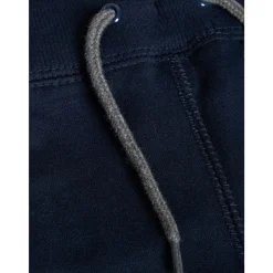 Pantalons Name it 9174190457171Azul