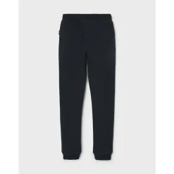 Pantalons Name it 9174190457171Azul