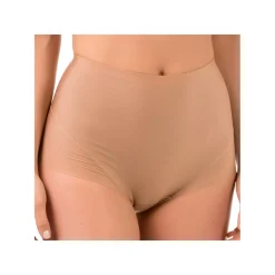 Panty gainant Etna vison