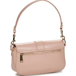 PARIS MEDAILLE SHOULDER BAG