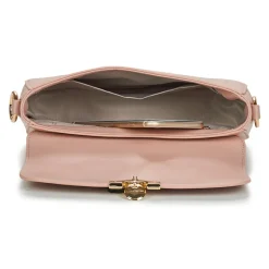 PARIS MEDAILLE SHOULDER BAG