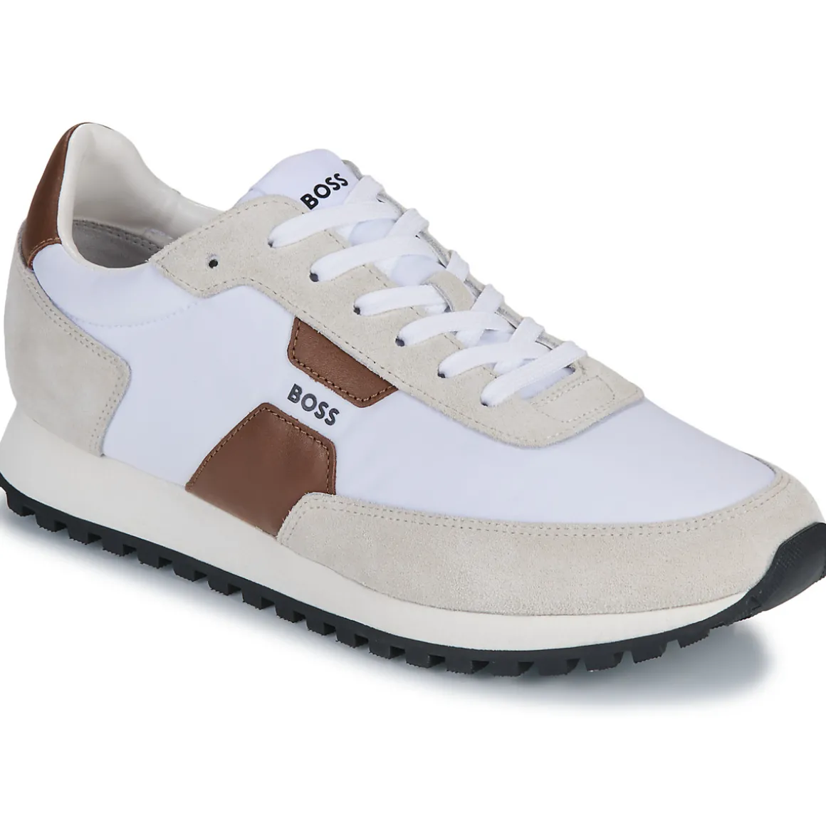 Parkour-L_Runn_nybsd