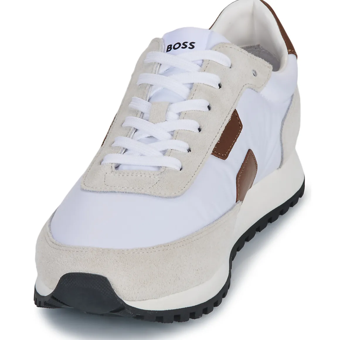 Parkour-L_Runn_nybsd