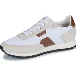 Parkour-L_Runn_nybsd