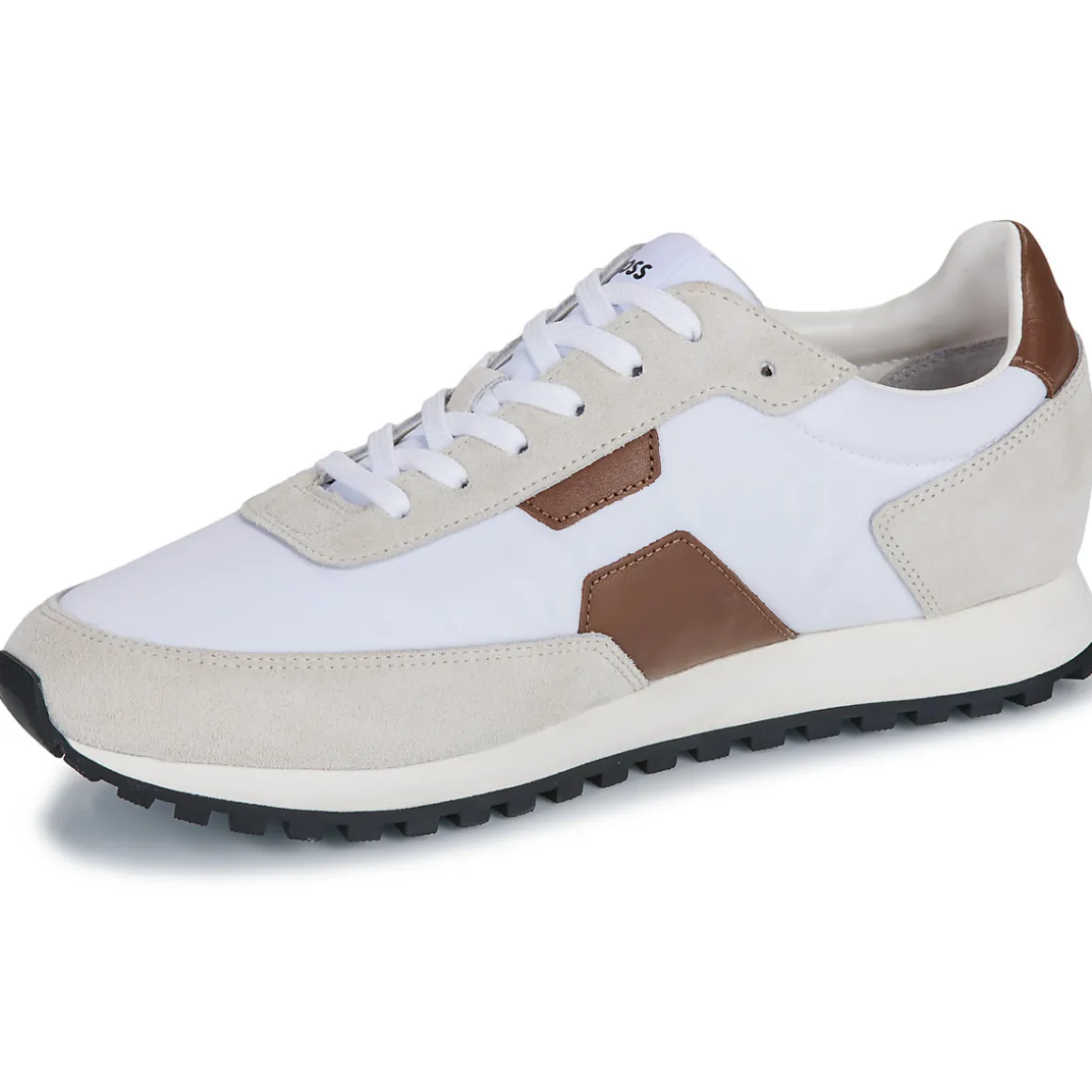 Parkour-L_Runn_nybsd