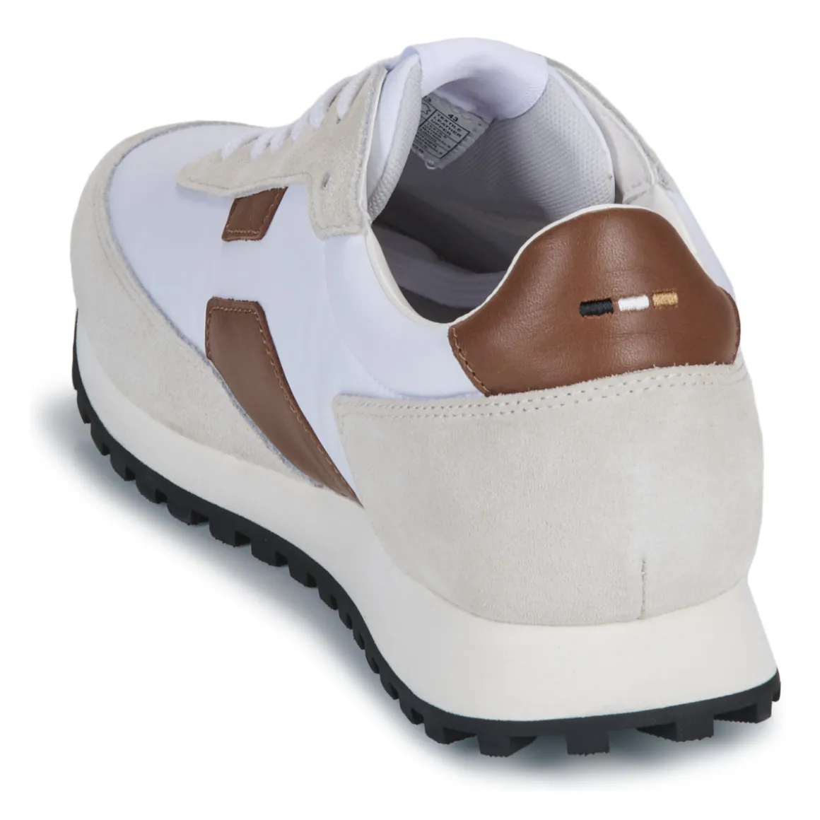 Parkour-L_Runn_nybsd