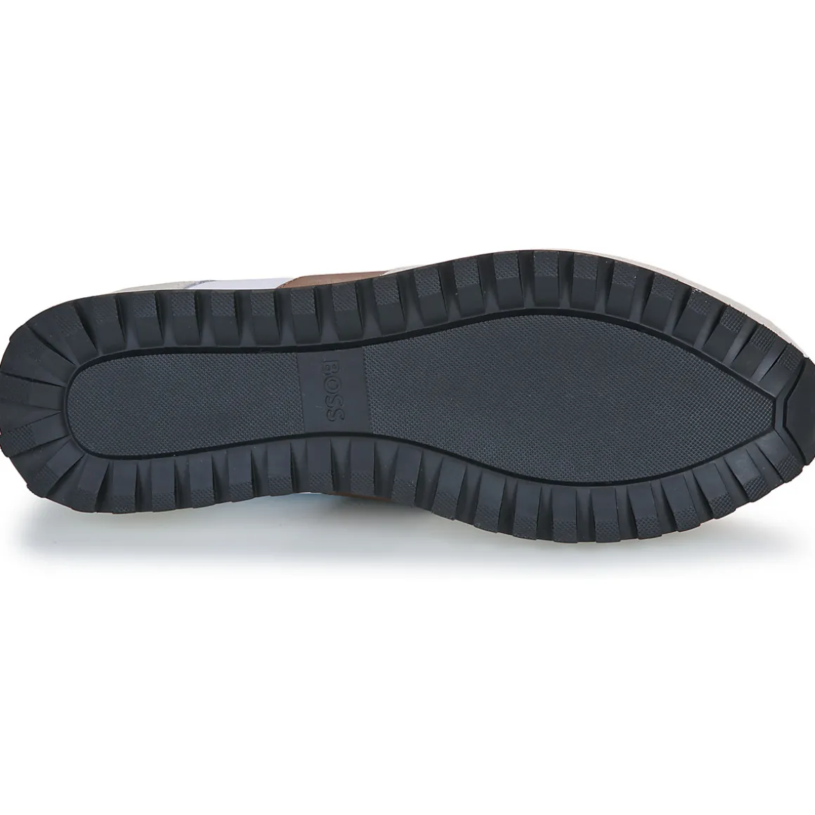 Parkour-L_Runn_nybsd