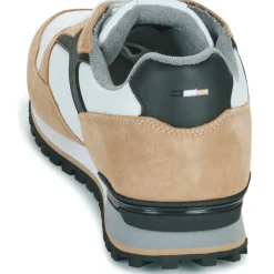 Parkour-L_Runn_sdnyt