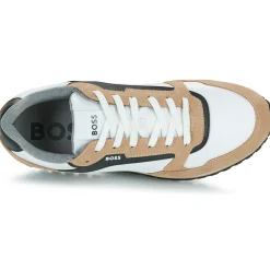 Parkour-L_Runn_sdnyt