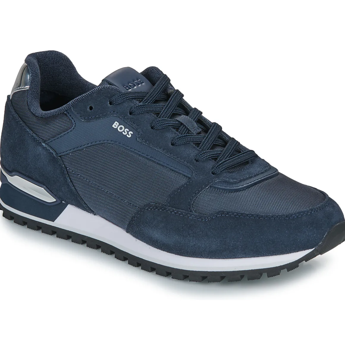 Parkour-L Runn sdnyt