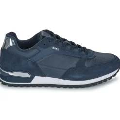 Parkour-L Runn sdnyt