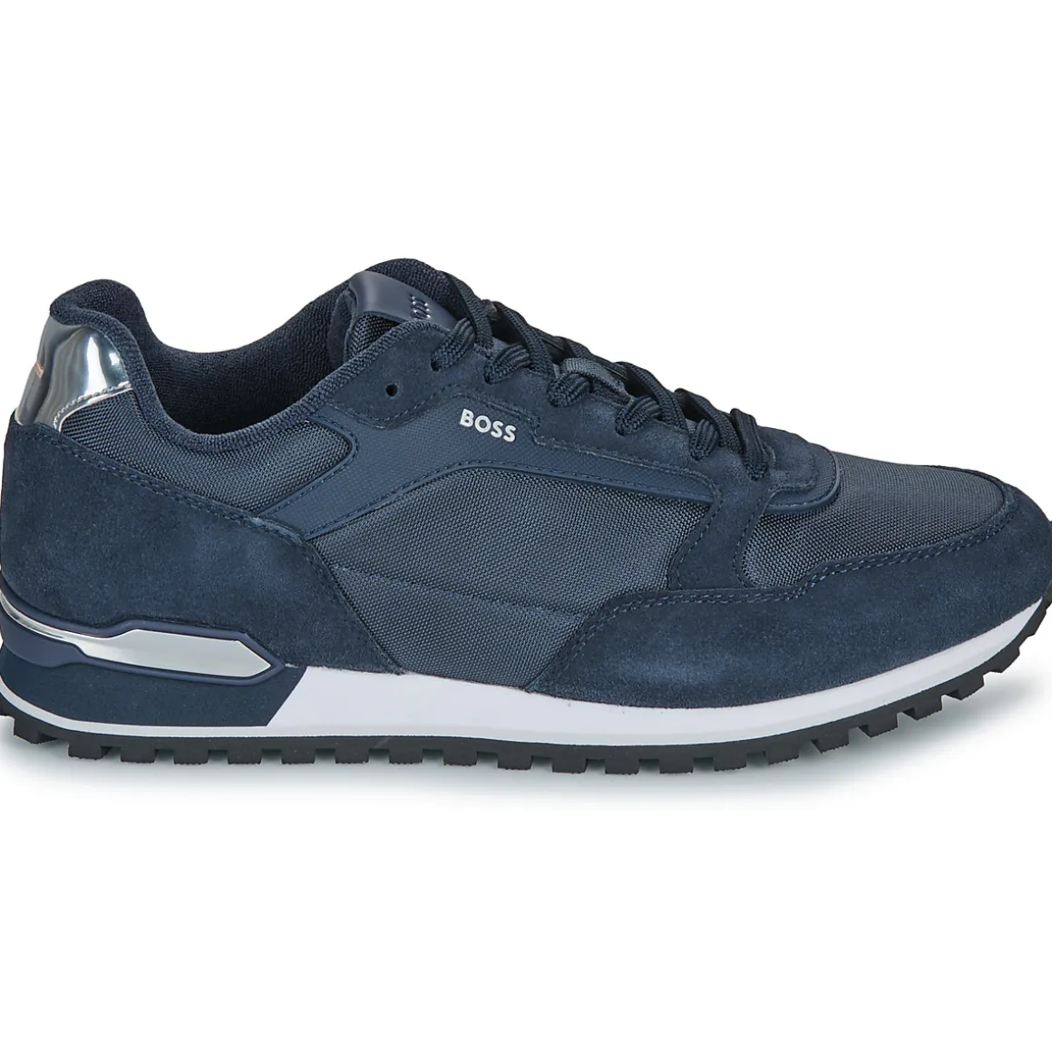 Parkour-L Runn sdnyt