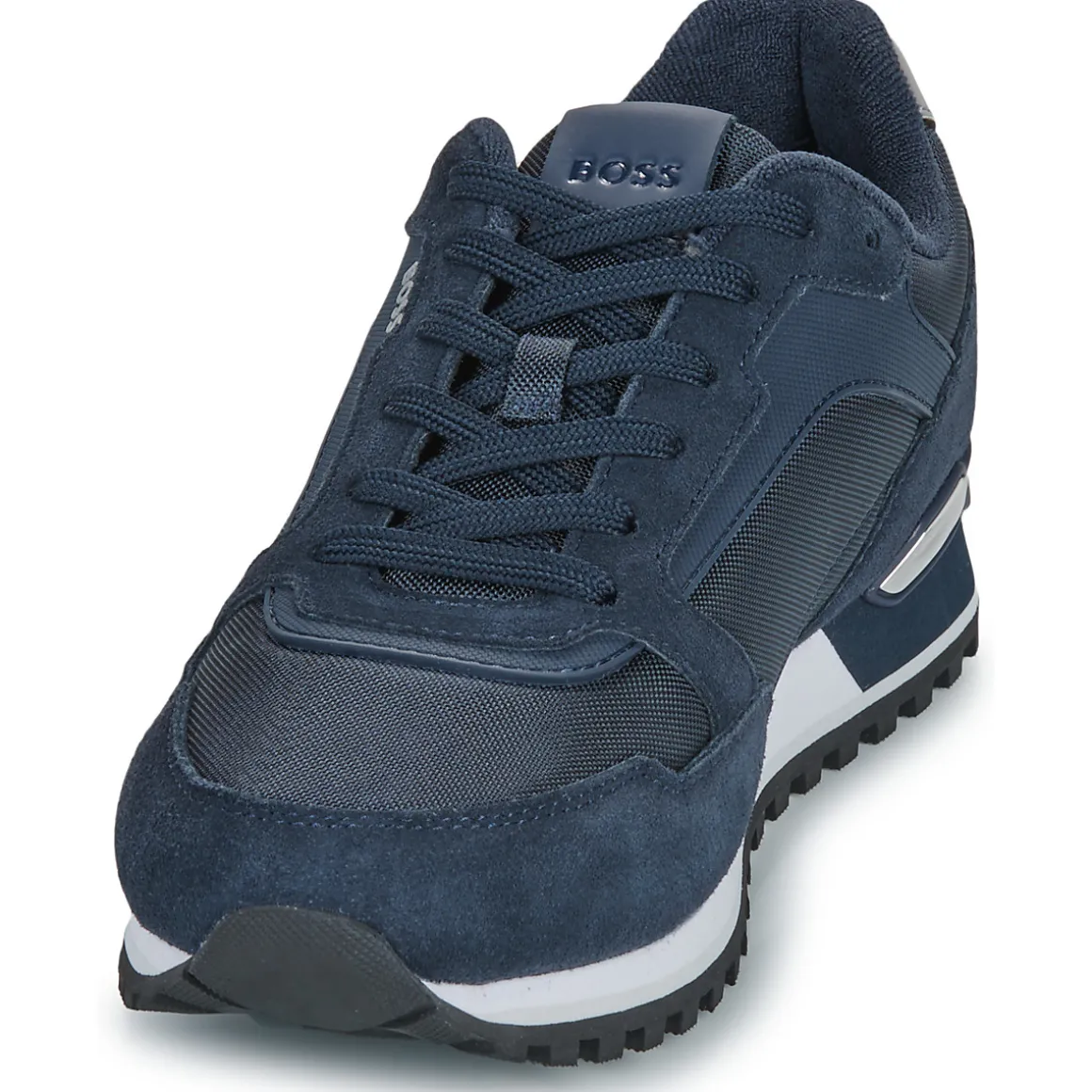 Parkour-L Runn sdnyt