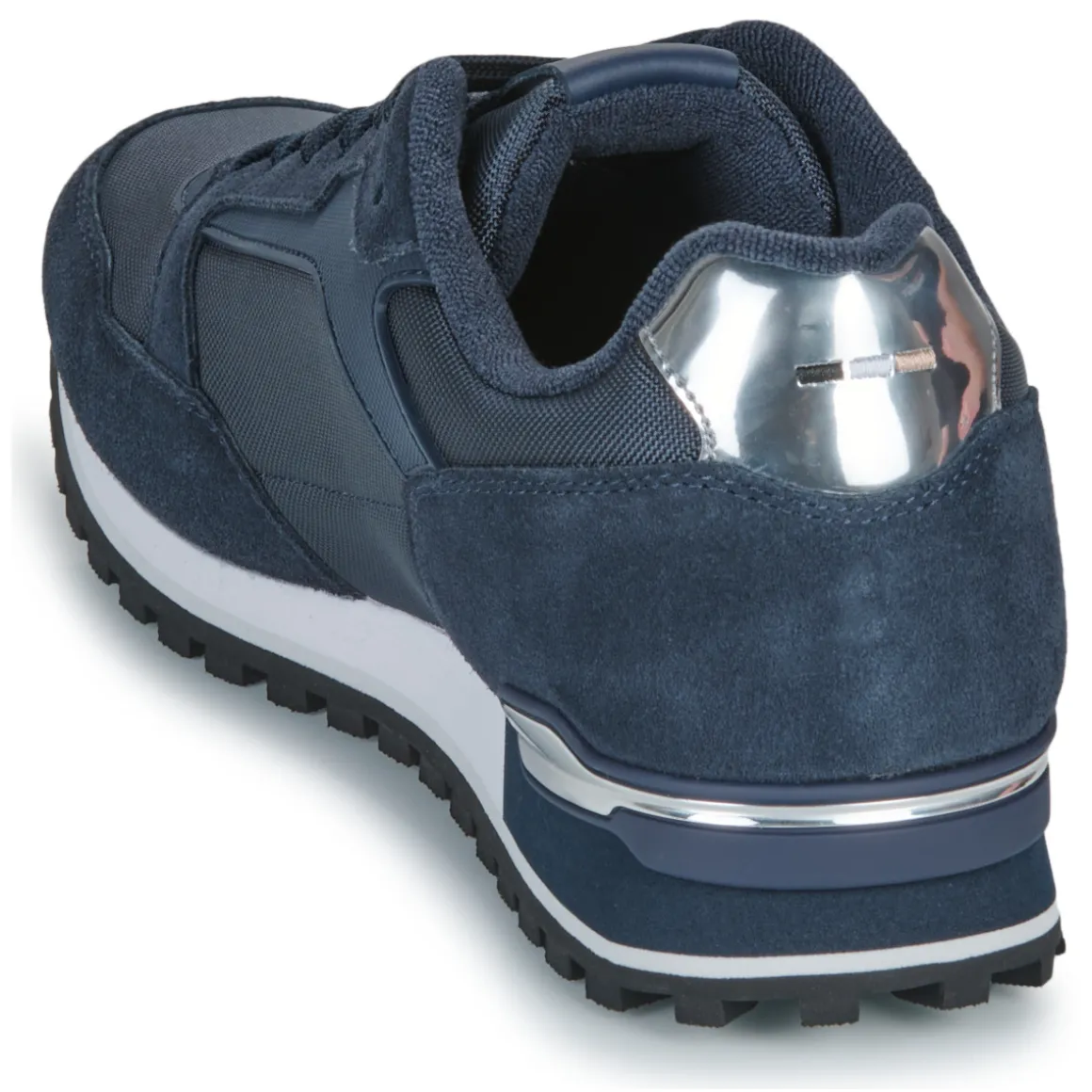 Parkour-L Runn sdnyt