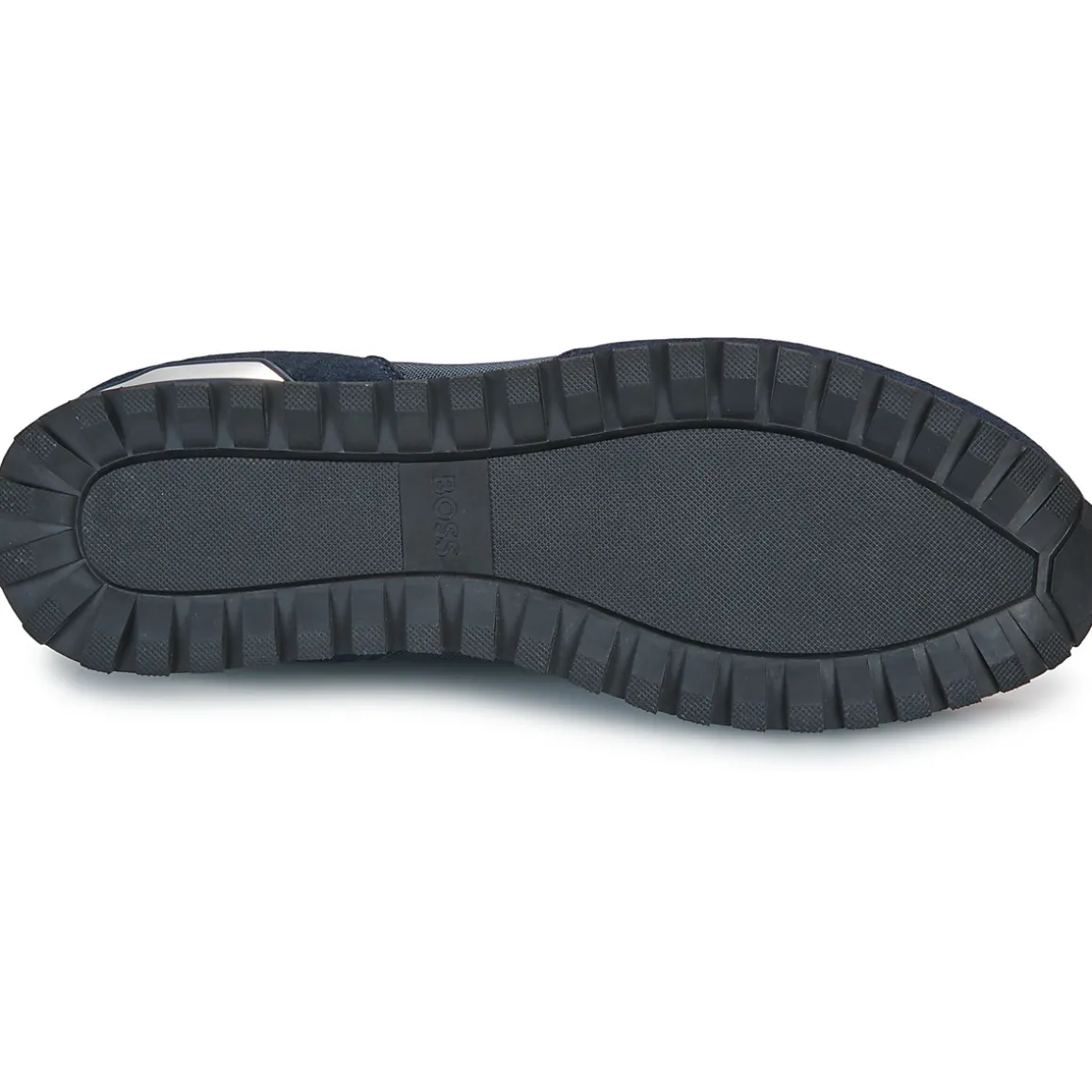 Parkour-L Runn sdnyt