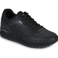 Parkour-L_Runn_txhfm