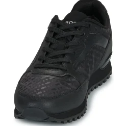 Parkour-L_Runn_txhfm