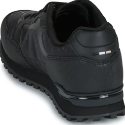 Parkour-L_Runn_txhfm