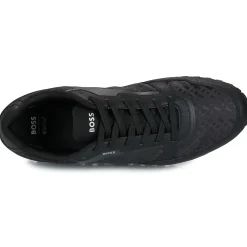 Parkour-L_Runn_txhfm