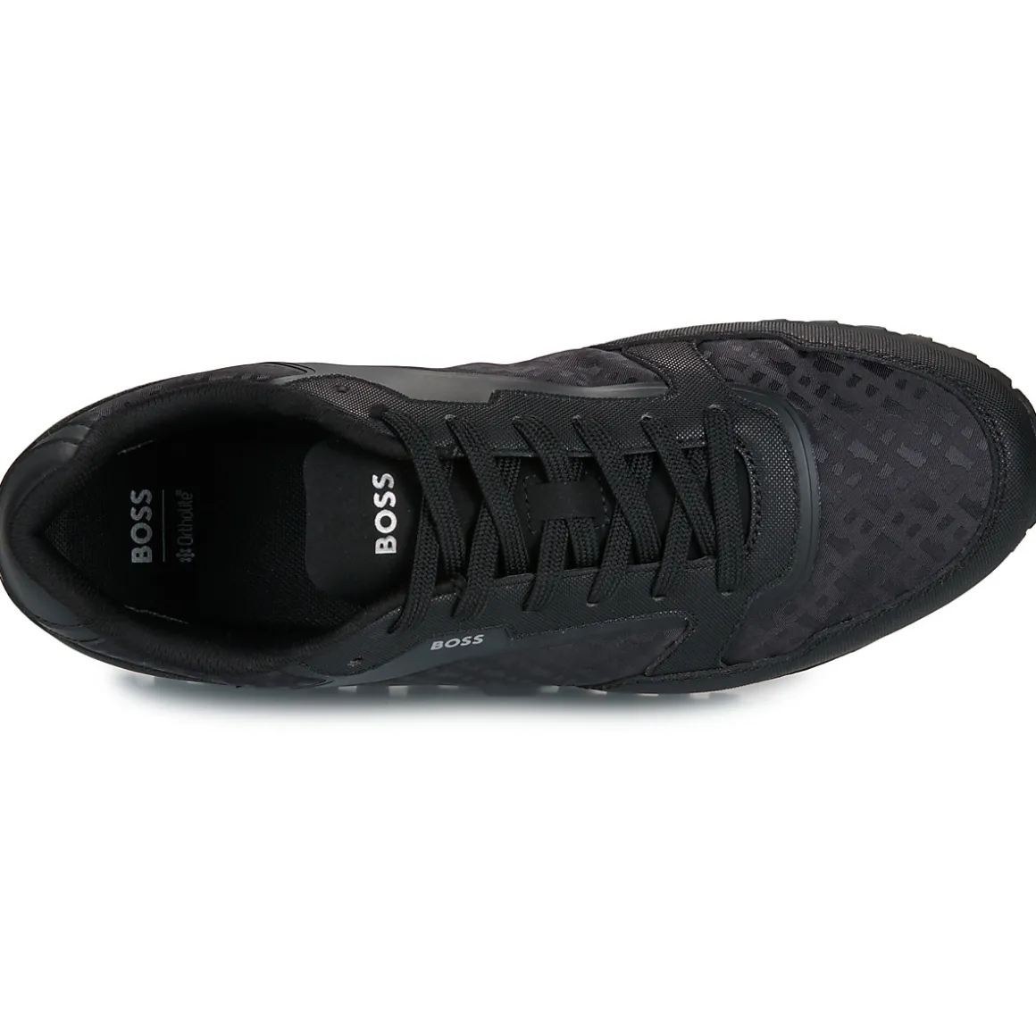 Parkour-L_Runn_txhfm