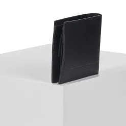 PASCAL BIFOLD COIN POCKET