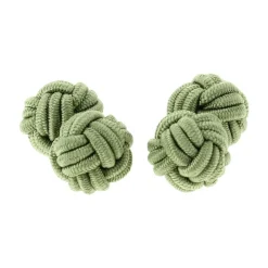 Passementerie RONDO Vert Estragon