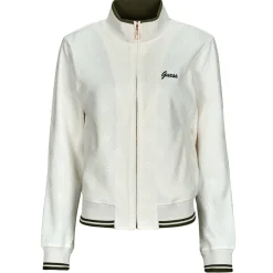PAULINA FULL ZIP