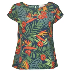 P1477CAE