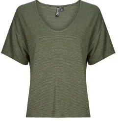 PCBILLO OVERSIZED TEE