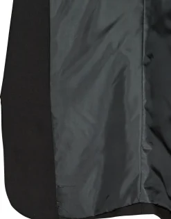 PCBOSS 3/4 BLAZER NOOS