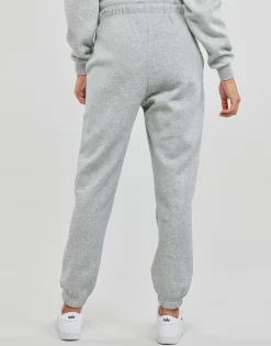 PCCHILLI HW SWEAT PANTS