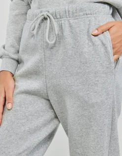 PCCHILLI HW SWEAT PANTS