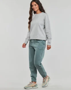 PCCHILLI HW SWEAT PANTS NOOS