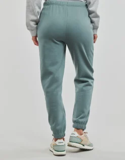 PCCHILLI HW SWEAT PANTS NOOS