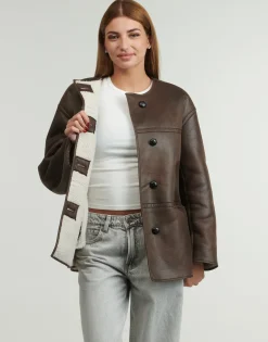PCJULIE REVERSIBLE