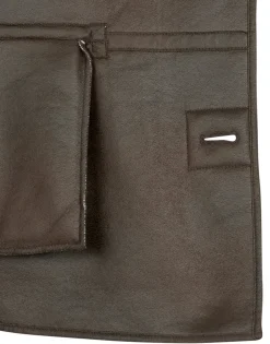 PCJULIE REVERSIBLE