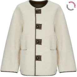 PCJULIE REVERSIBLE