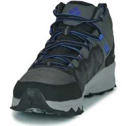 PEAKFREAK II MID OUTDRY