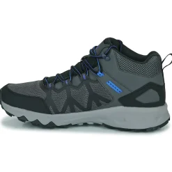 PEAKFREAK II MID OUTDRY