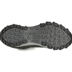 PEAKFREAK II MID OUTDRY LEATHER