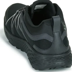 PEAKFREAK ROAM WATERPROOF