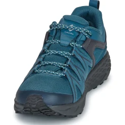 PEAKFREAK ROAM WATERPROOF