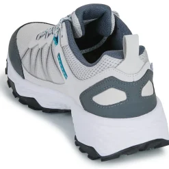 PEAKFREAK RUSH OUTDRY