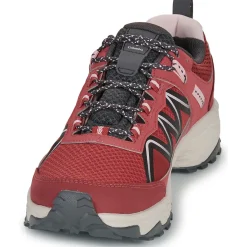 PEAKFREAK RUSH OUTDRY