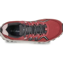 PEAKFREAK RUSH OUTDRY