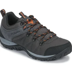 PEAKFREAK VENTURE LT