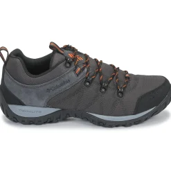 PEAKFREAK VENTURE LT