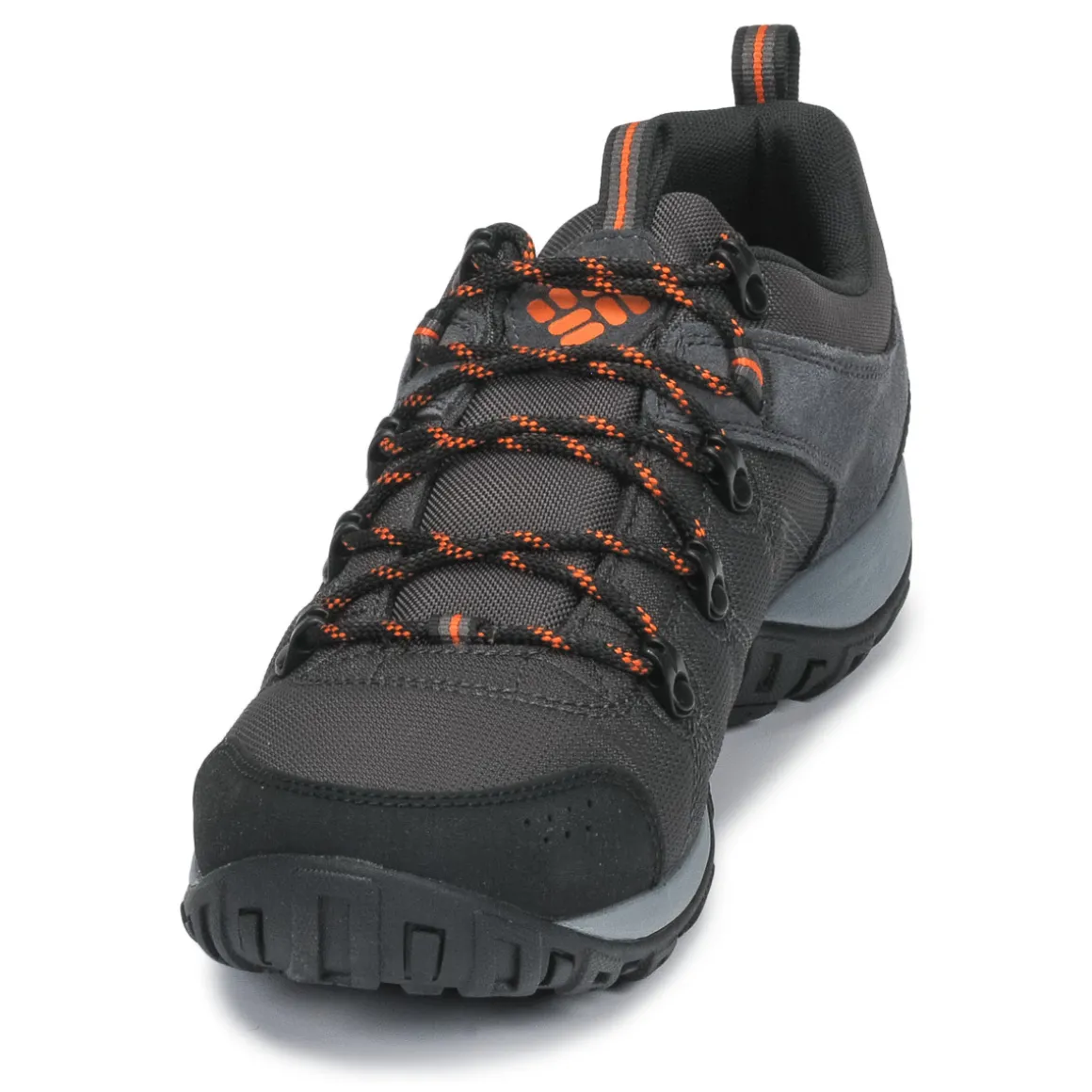 PEAKFREAK VENTURE LT